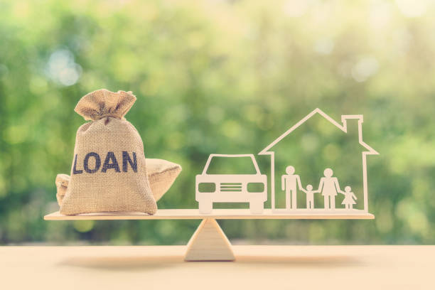 Best Home Equity Lines of Credit (HELOC)  in Rotonda, FL