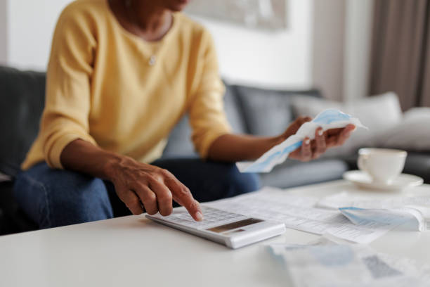 Best Home Equity Lines of Credit (HELOC)  in Rotonda, FL