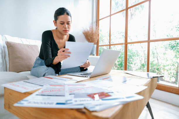 Best Unsecured Loans  in Rotonda, FL